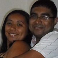 Emmanoel Mirton Lucas da Silva