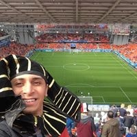 Mohamed Alaa ElQazzaz