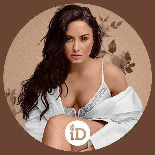 Demi Lovato México