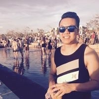 Robert Spellhold Nguyen