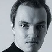 Viatcheslav  Grabchak