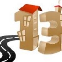 Сергей Чаботько