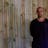 Boostly - Mark Simpson