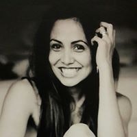 Tracey Monique Grammer-Porter