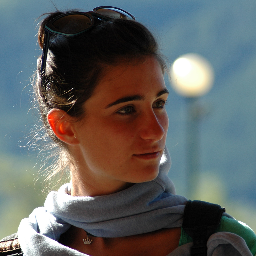 Gaia Ferri