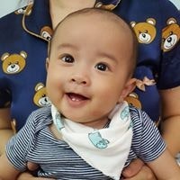 Nguyễn Hữu Tuấn