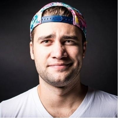 Frédéric Chênevert