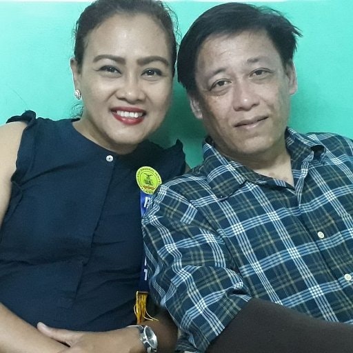 Sally Bernardo Jacinto