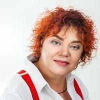 Любовь Долгая