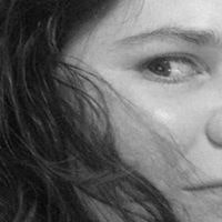 Christy McIlwain Norman