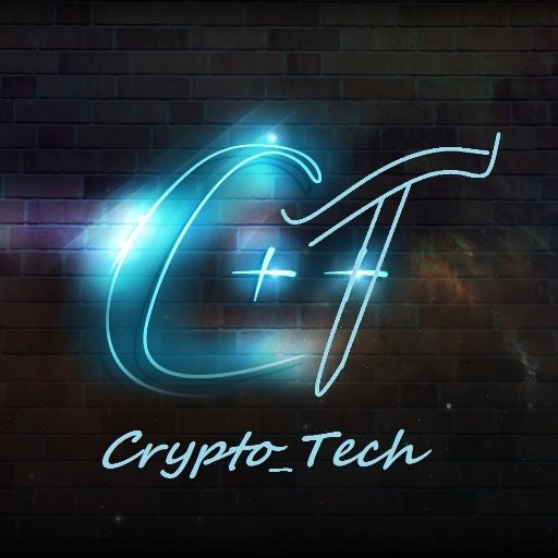 Crypto_Tech