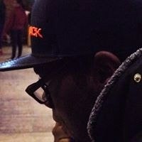 Borris AllMight Hawkins