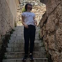 Ани Мхитарян