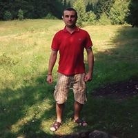 Доброгост Древлянський