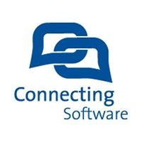 Connecting Software