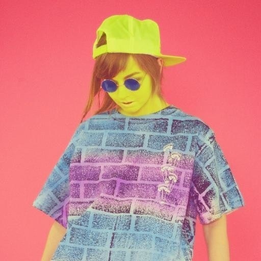 ▶ Dorota Pankowska