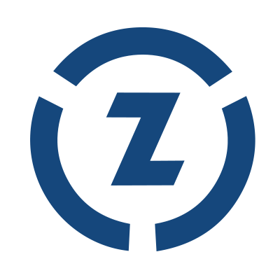 ZypMedia, Inc.