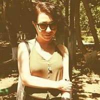 Անի Մարդոյան