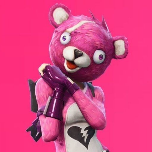 Altcoins Poland Info