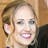 Michelle D. Payne Weiss