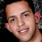 André Luiz Rodrigues Farias