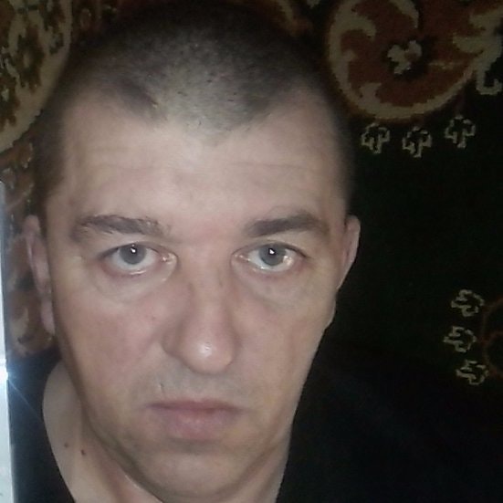 Андрей Храмов