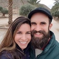 Taylor McKenzie Smith