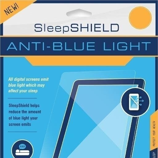 SleepShield