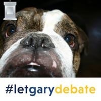 Max Jonathan Spaulding