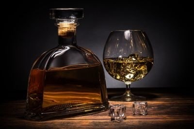 ირაკლი ლილუაშვილი