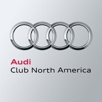 Audi Club of NA