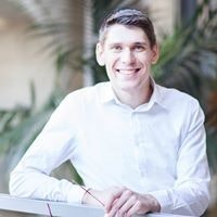 Зуши Плетнев