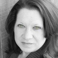 Keri Slinde Ritenour