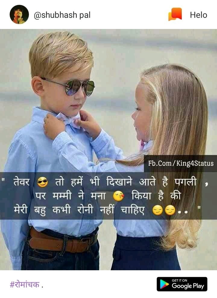 legitAirdrop.com Support.2