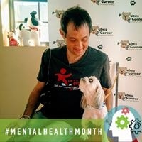 Thomas Young Barmore