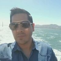 Fernando Jasso Anguiano