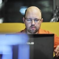 Сергей Мочалов