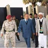 اردوغان اليماني