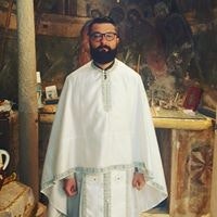 Alexander Palchevskiy