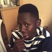 Prince Adeboye Babatunde