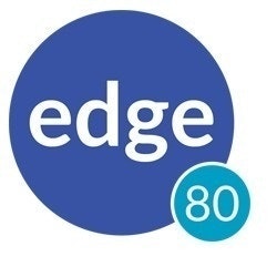 Edge80 Dev Team