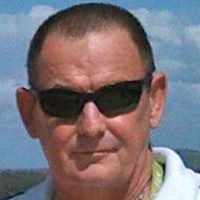 Wayne Rosa Lap Shop-Office