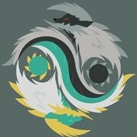 Cowyn Fong-Feliciano