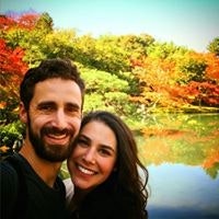 Emily Lanster Ziegler