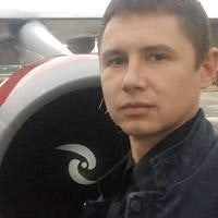 Андрей Жердев