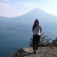 Shanda McCune Arango