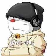 Kibek Joens Steemers