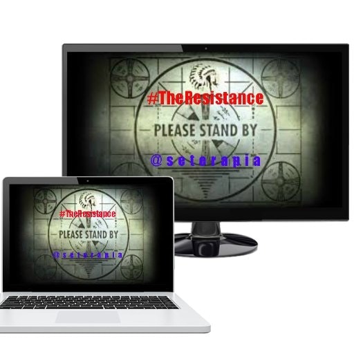 Giovanni Benavides LMHC