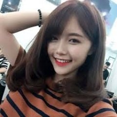 nguyentruonggiang92hd