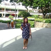 Joanah Endab Cabrijas